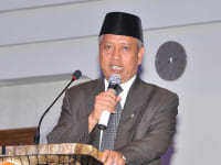 Non Regular Class Program UNU Cirebon Nomor Photo Gallery 3